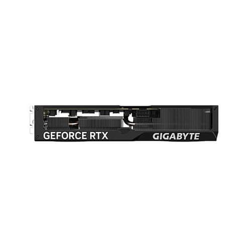 Gigabyte RTX 4070 Windforce OC 12GB Graphics Card